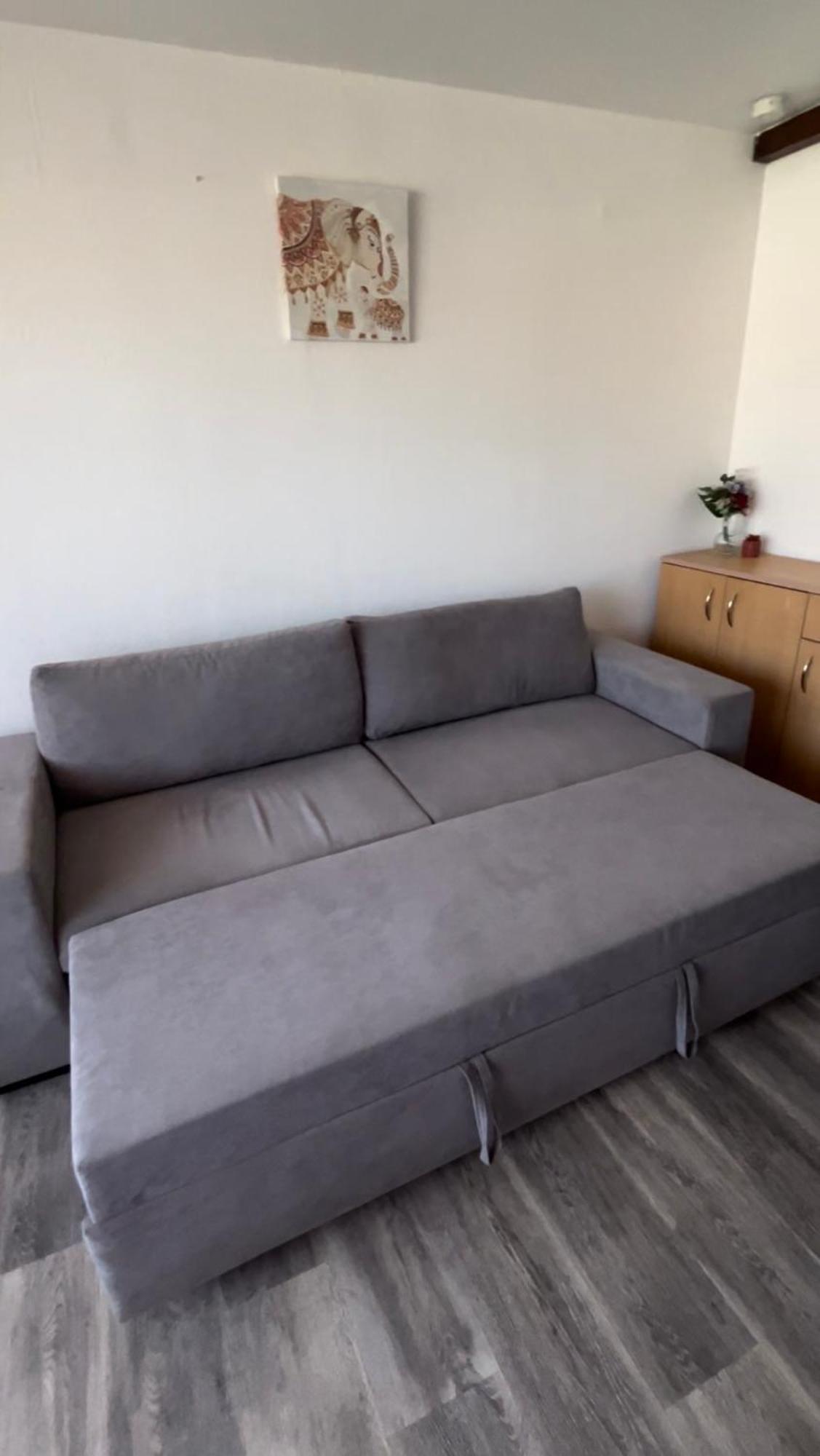 Appartement Argeles-Sur-Mer Avec Piscine A 500M De La Mer 外观 照片
